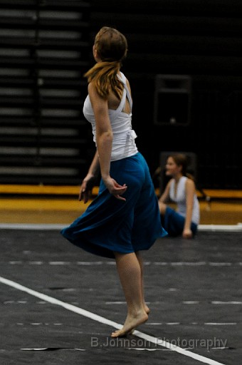BDJ_9440.jpg