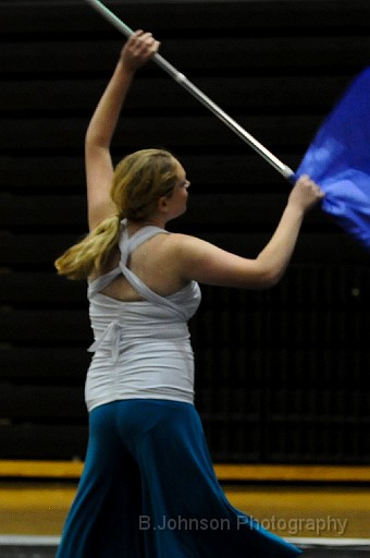 BDJ_9552.jpg