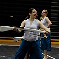 BDJ_9369