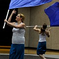 BDJ_9492