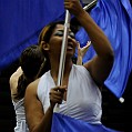 BDJ_9494