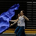 BDJ_9500