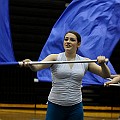 BDJ_9519