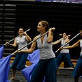 BDJ_9523
