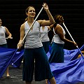 BDJ_9526