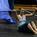 BDJ_9531