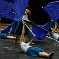 BDJ_9533