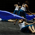 BDJ_9534