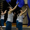 BDJ_9538