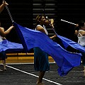 BDJ_9542