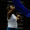 BDJ_9544