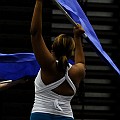 BDJ_9547