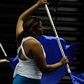BDJ_9548