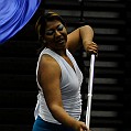 BDJ_9549
