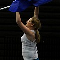 BDJ_9551