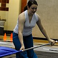 BDJ_9553