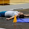 BDJ_9564