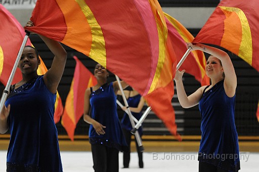 BDJ_8891.jpg