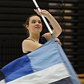 BDJ_8743