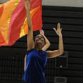 BDJ_8872