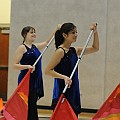 BDJ_8980