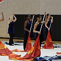 BDJ_8981