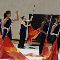 BDJ_8982