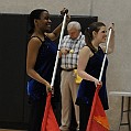 BDJ_8984
