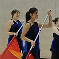 BDJ_8985