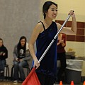 BDJ_8986