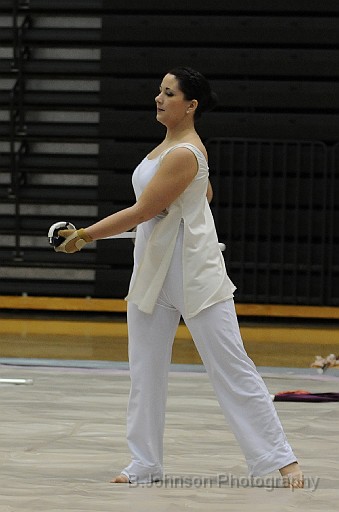 BDJ_9625.jpg