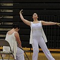 BDJ_9574