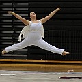 BDJ_9590