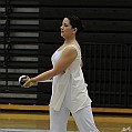 BDJ_9625