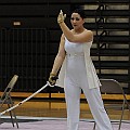 BDJ_9664
