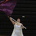 BDJ_9684