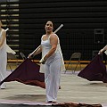 BDJ_9722