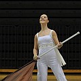 BDJ_9856