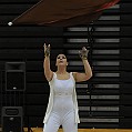 BDJ_9859