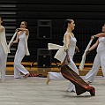 BDJ_9862