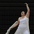 BDJ_9863