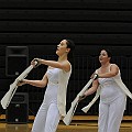 BDJ_9865
