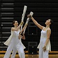 BDJ_9866
