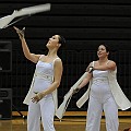 BDJ_9867