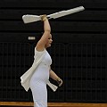 BDJ_9868