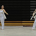BDJ_9876