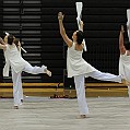 BDJ_9878