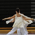 BDJ_9885