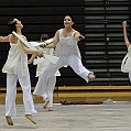 BDJ_9886