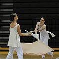 BDJ_9890